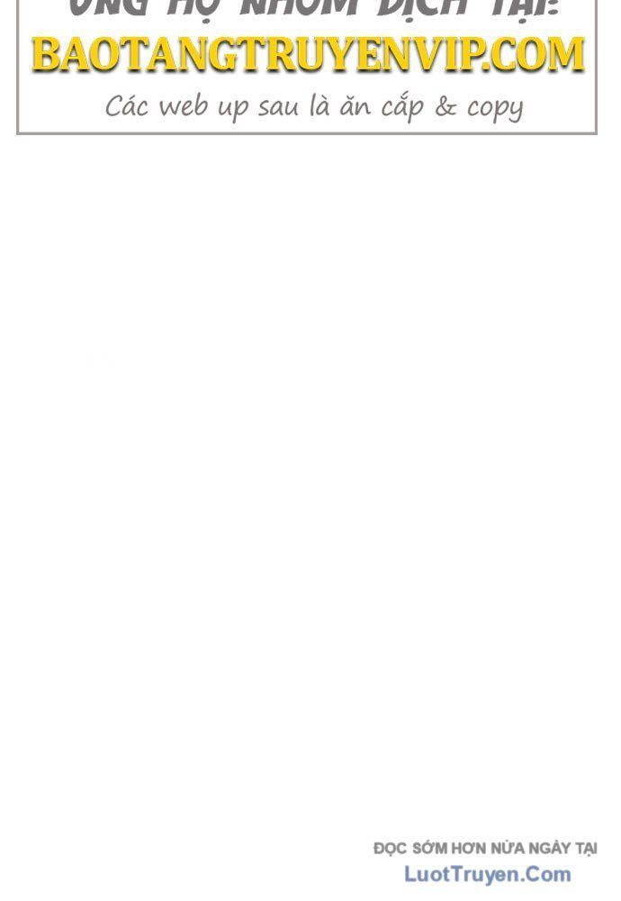 Quái Vật Sau Cánh Cửa Chap 4.1 - Next Chap 5.1