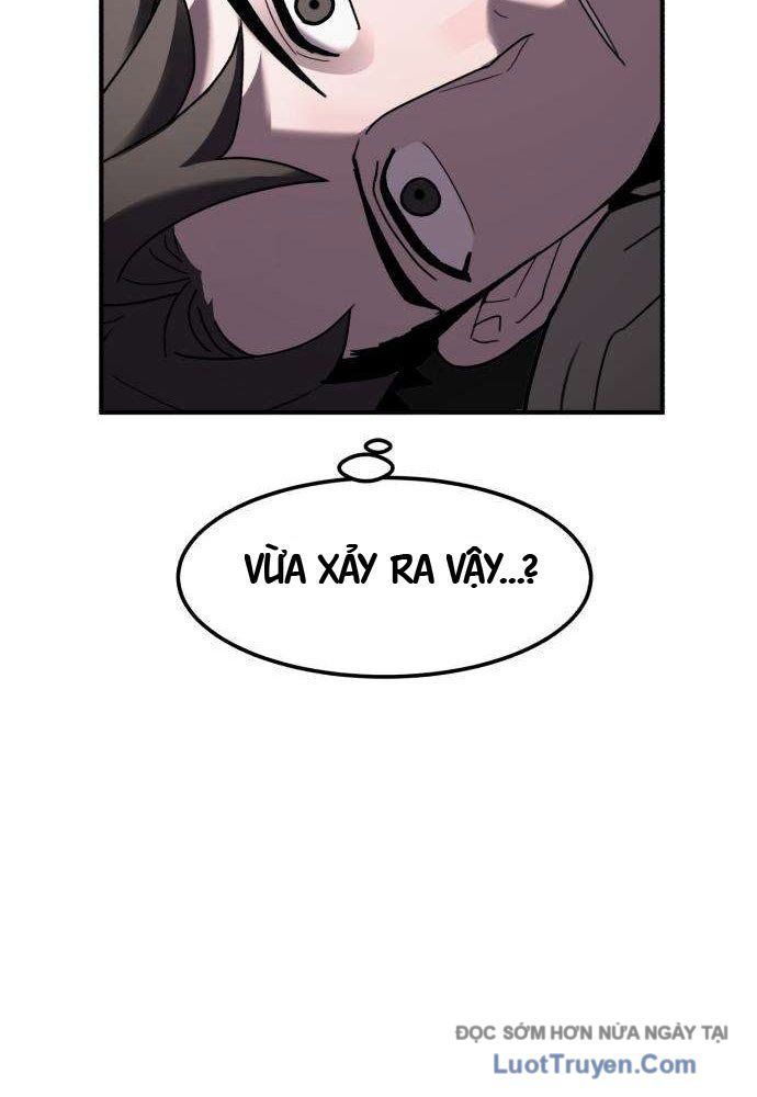 Quái Vật Sau Cánh Cửa Chap 4.1 - Next Chap 5.1