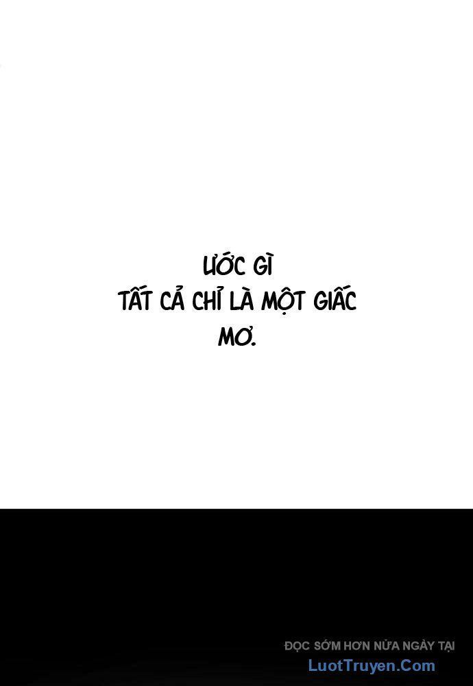 Quái Vật Sau Cánh Cửa Chap 4.1 - Next Chap 5.1