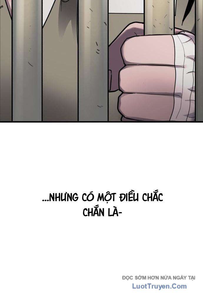 Quái Vật Sau Cánh Cửa Chap 4.1 - Next Chap 5.1