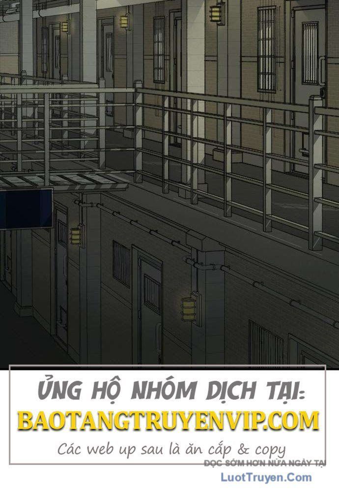 Quái Vật Sau Cánh Cửa Chap 4.1 - Next Chap 5.1