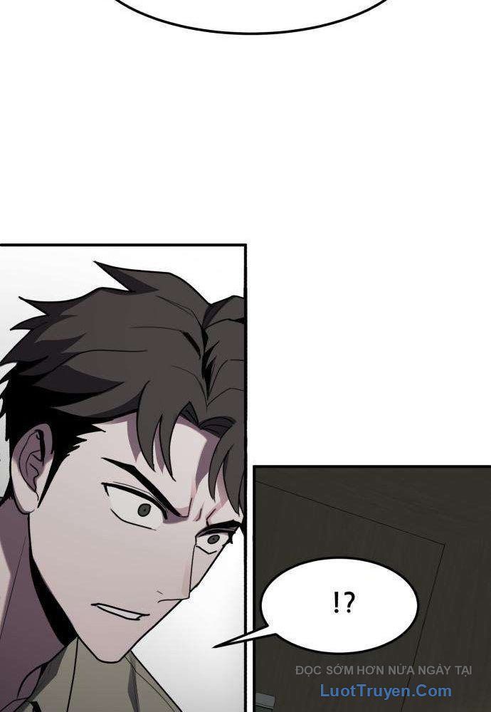 Quái Vật Sau Cánh Cửa Chap 4.1 - Next Chap 5.1