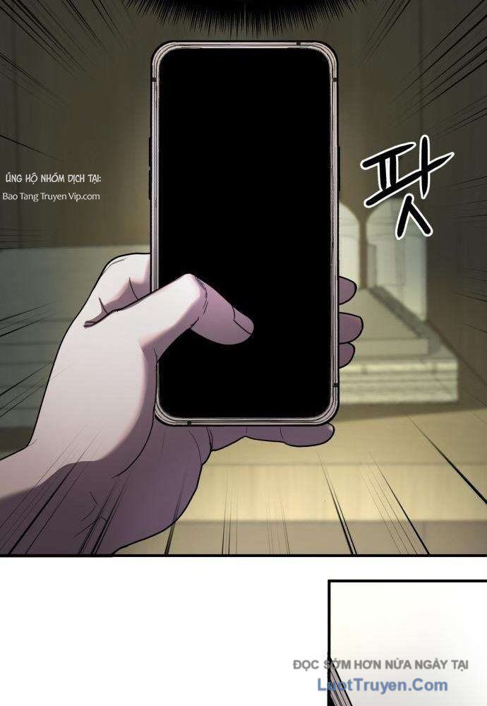 Quái Vật Sau Cánh Cửa Chap 4.1 - Next Chap 5.1