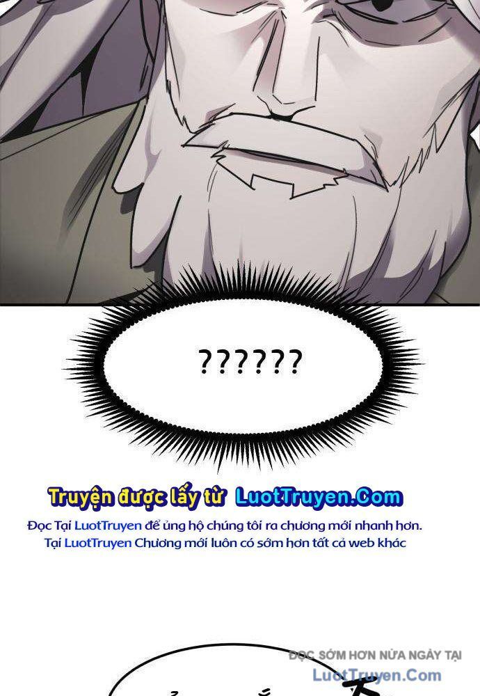 Quái Vật Sau Cánh Cửa Chap 4.1 - Next Chap 5.1