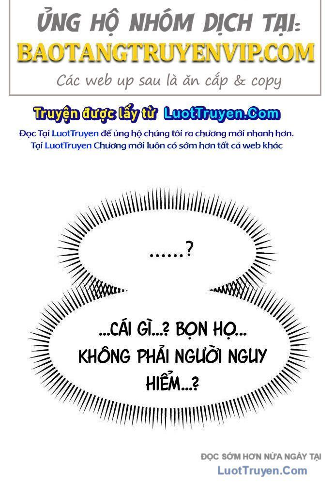 Quái Vật Sau Cánh Cửa Chap 4.1 - Next Chap 5.1