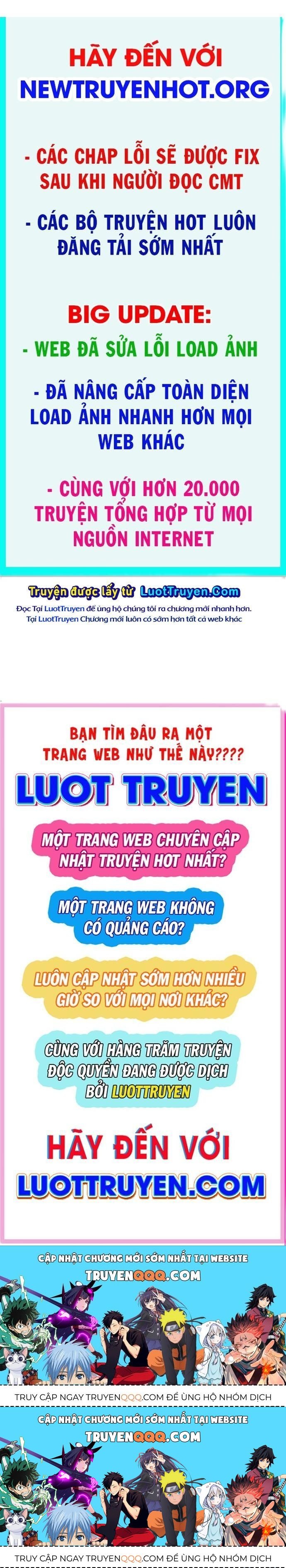 Quái Vật Sau Cánh Cửa Chap 4.1 - Next Chap 5.1