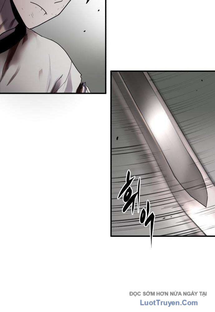 Quái Vật Sau Cánh Cửa Chap 4.1 - Next Chap 5.1