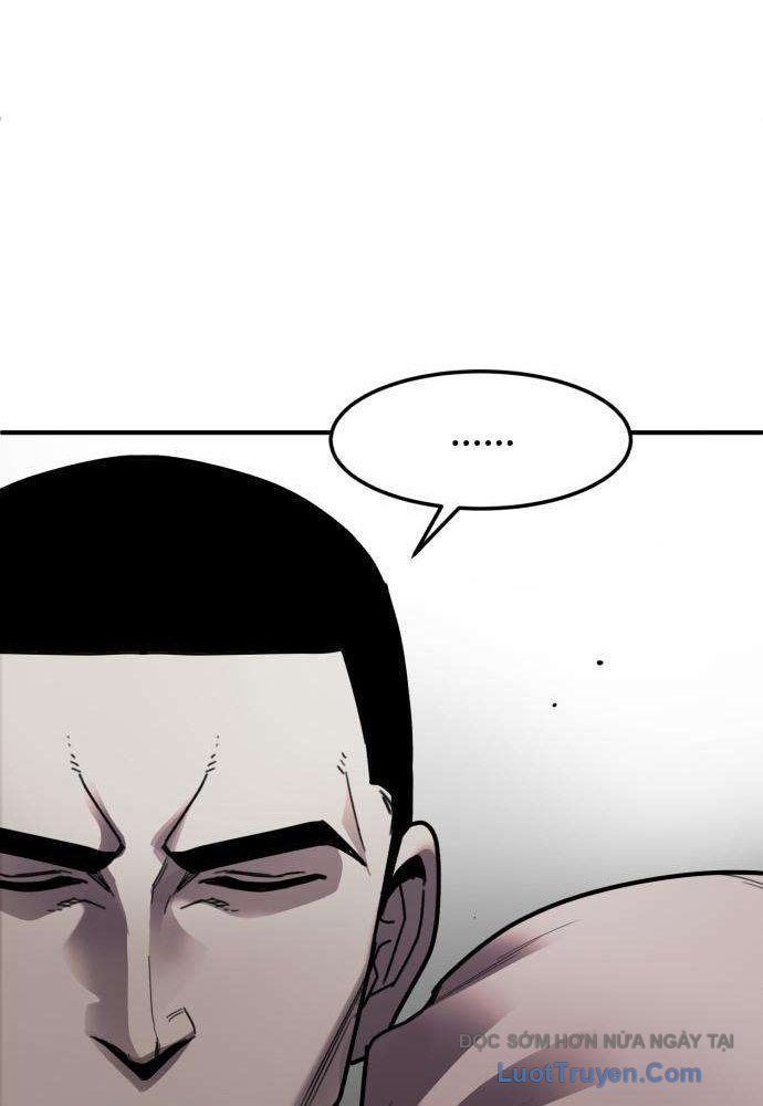 Quái Vật Sau Cánh Cửa Chap 4.1 - Next Chap 5.1