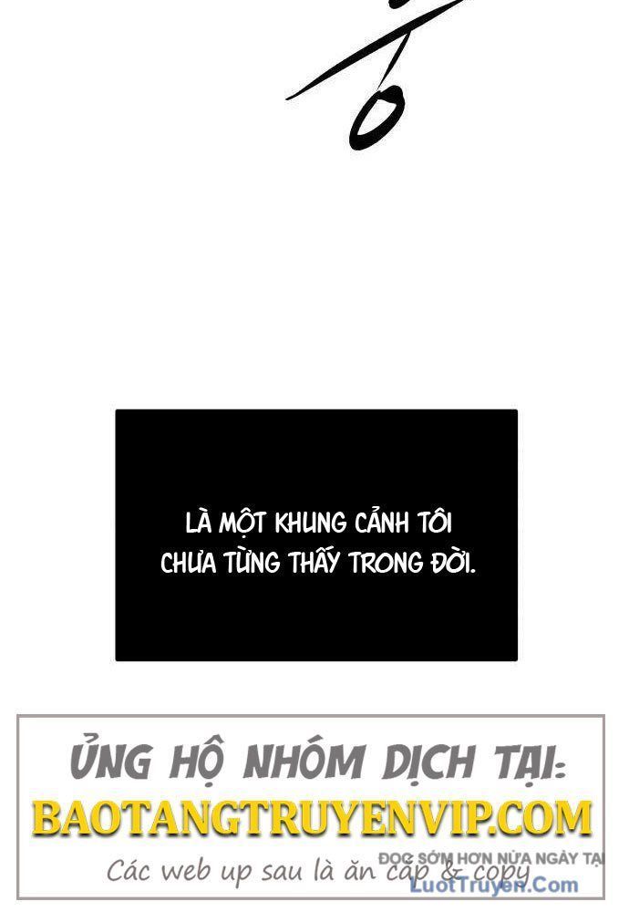 Quái Vật Sau Cánh Cửa Chap 4.1 - Next Chap 5.1