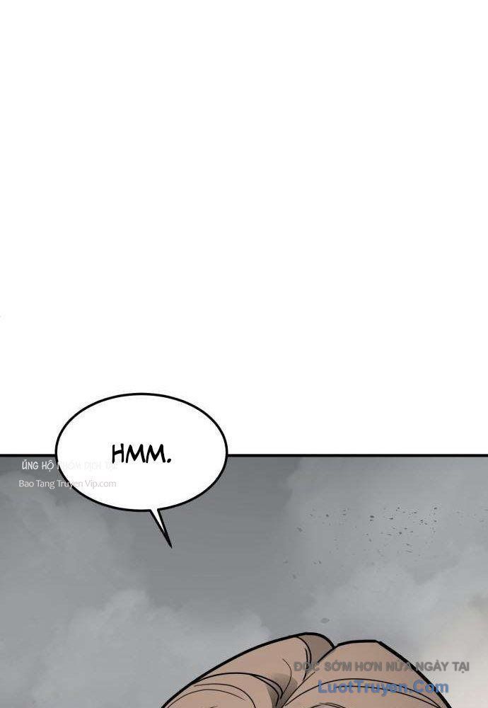 Quái Vật Sau Cánh Cửa Chap 4.1 - Next Chap 5.1