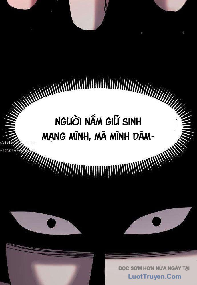 Quái Vật Sau Cánh Cửa Chap 4.1 - Next Chap 5.1