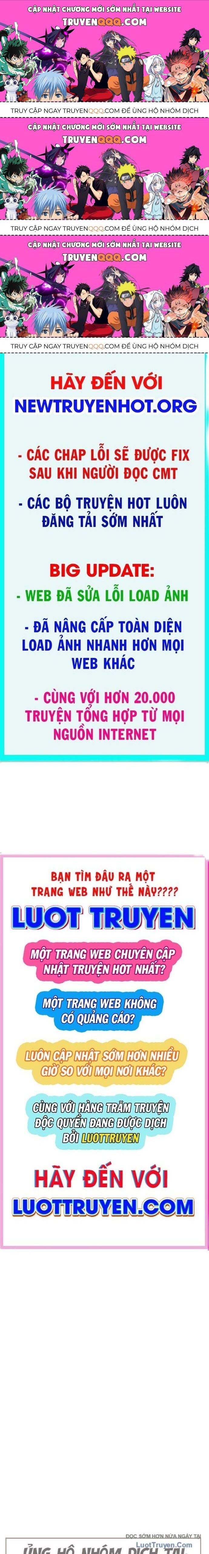 Quái Vật Sau Cánh Cửa Chap 4.2 - Next Chap 5.2