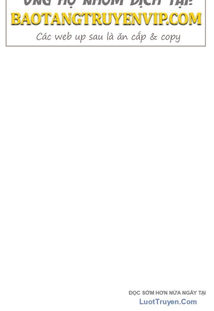 Quái Vật Sau Cánh Cửa Chap 4.2 - Next Chap 5.2