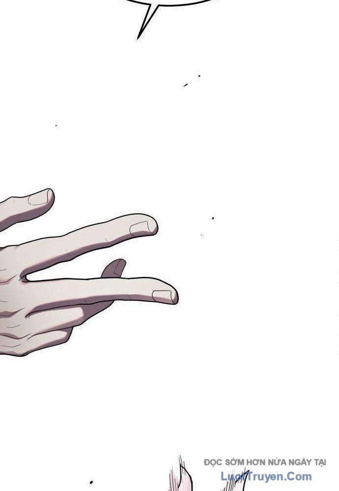 Quái Vật Sau Cánh Cửa Chap 4.2 - Next Chap 5.2