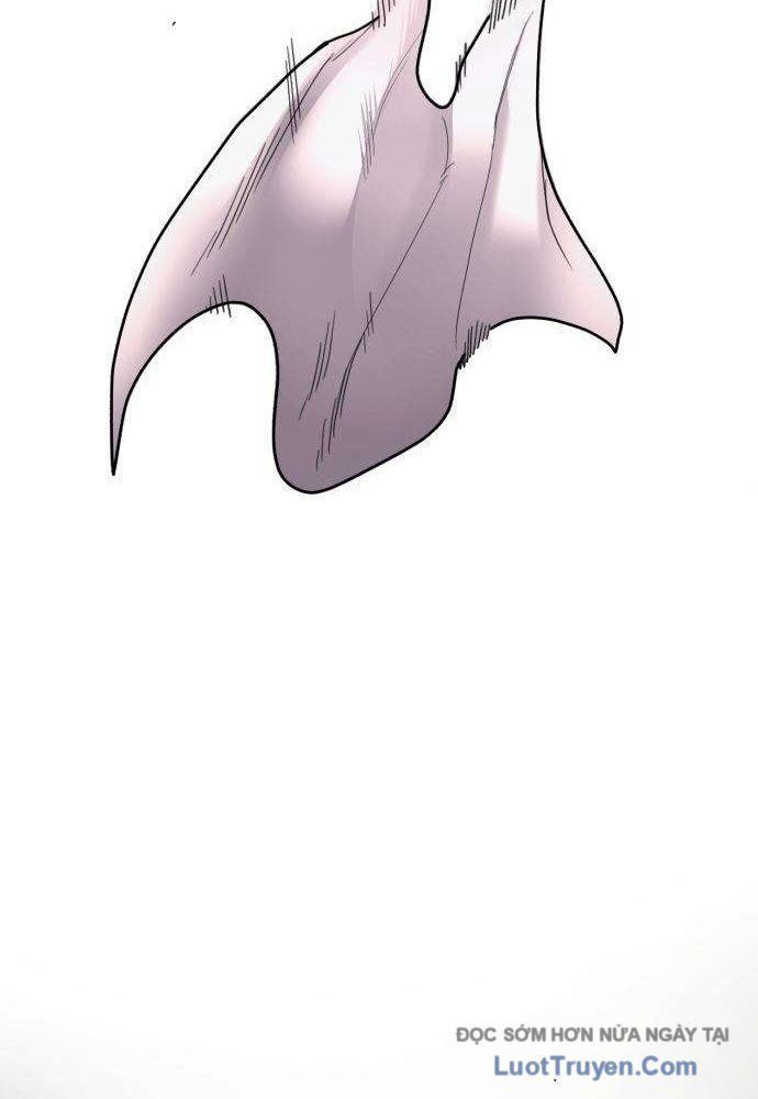 Quái Vật Sau Cánh Cửa Chap 4.2 - Next Chap 5.2