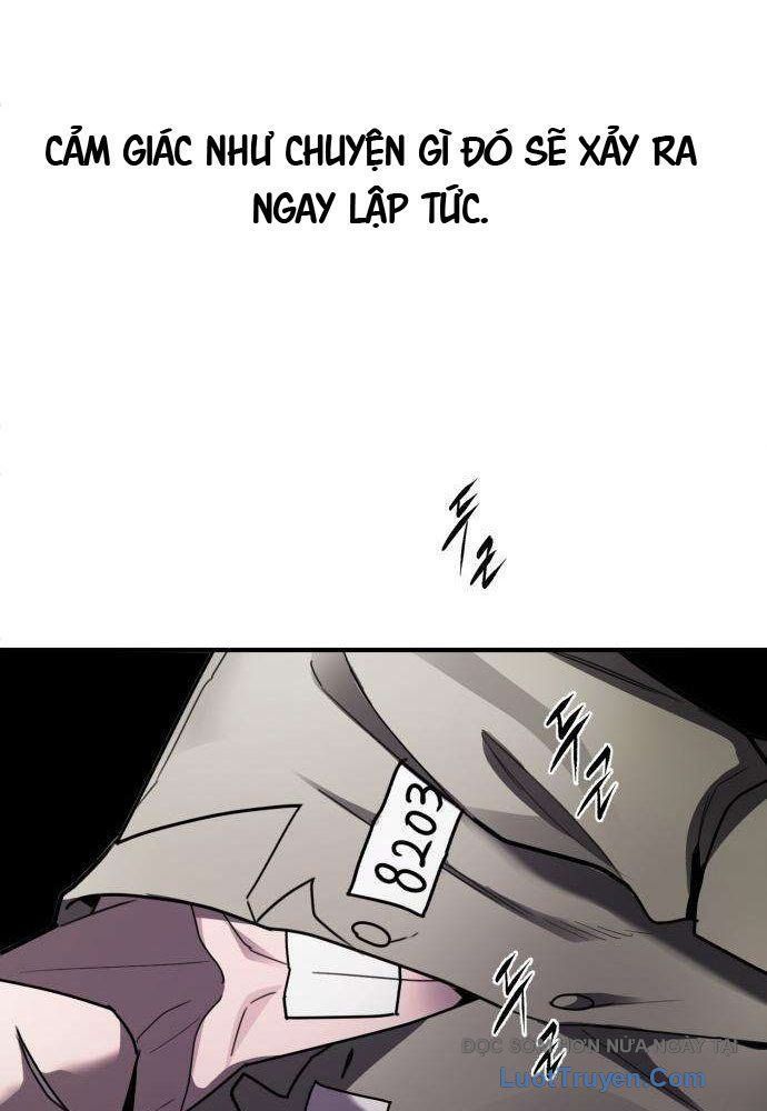 Quái Vật Sau Cánh Cửa Chap 4.2 - Next Chap 5.2