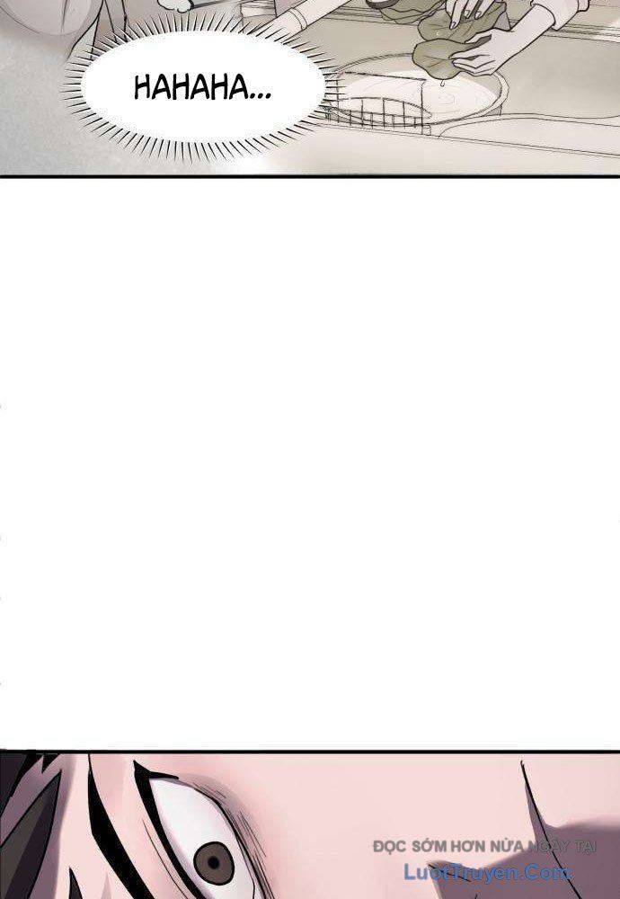 Quái Vật Sau Cánh Cửa Chap 4.2 - Next Chap 5.2