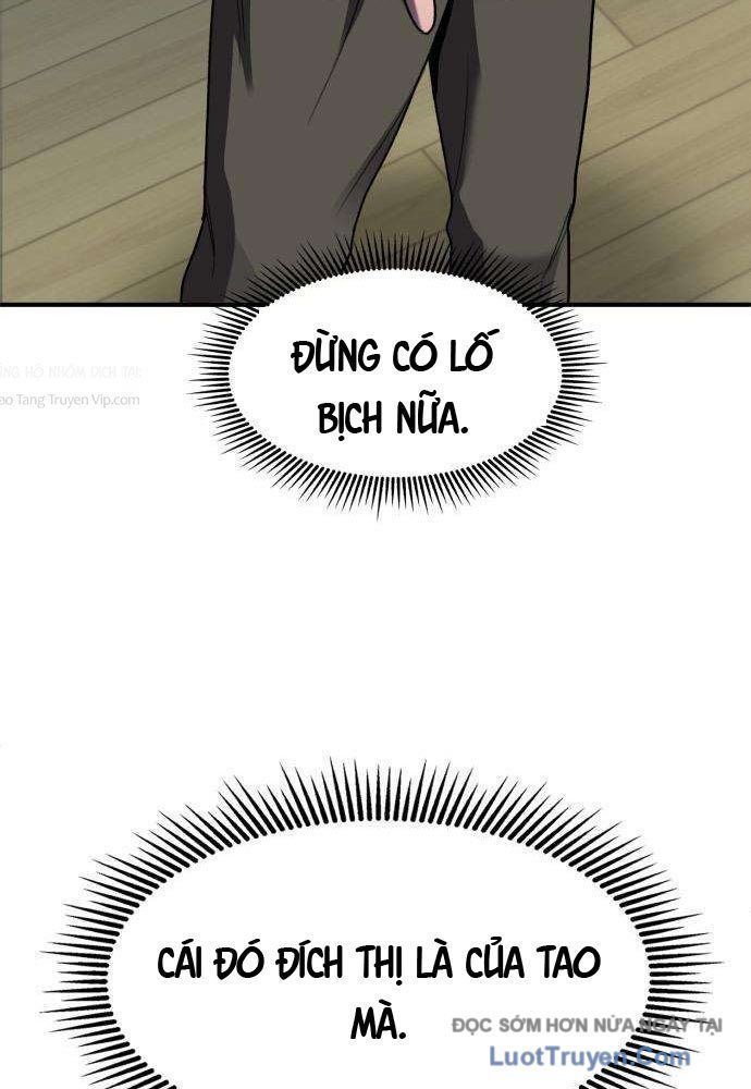 Quái Vật Sau Cánh Cửa Chap 4.2 - Next Chap 5.2