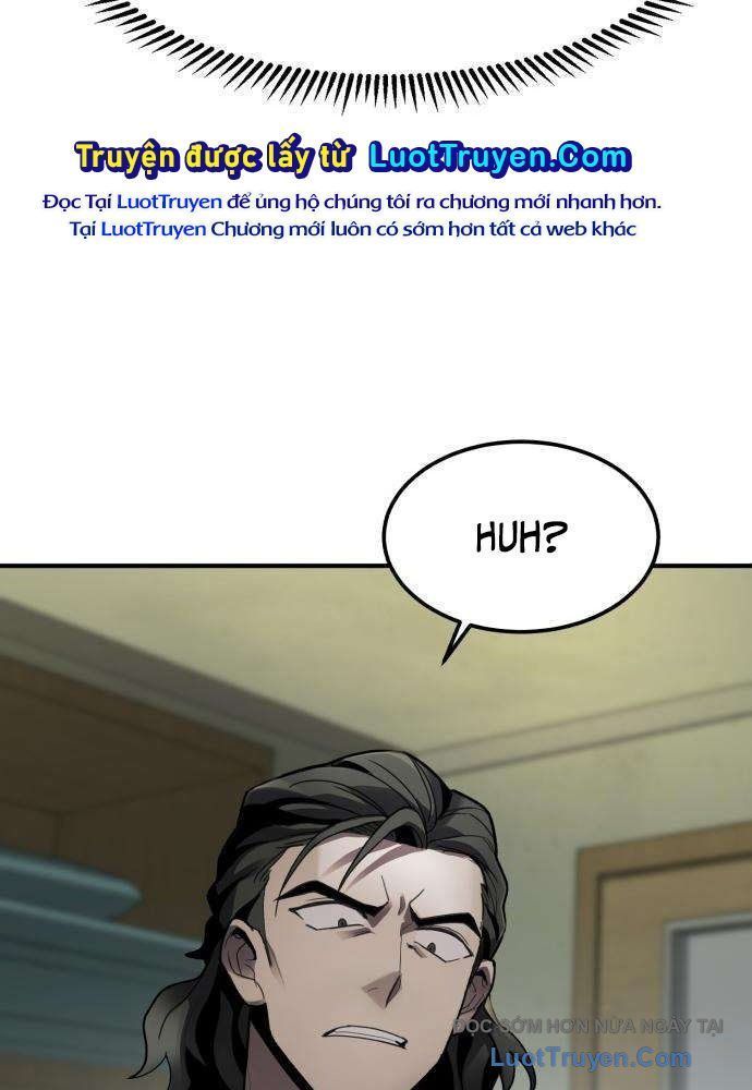 Quái Vật Sau Cánh Cửa Chap 4.2 - Next Chap 5.2