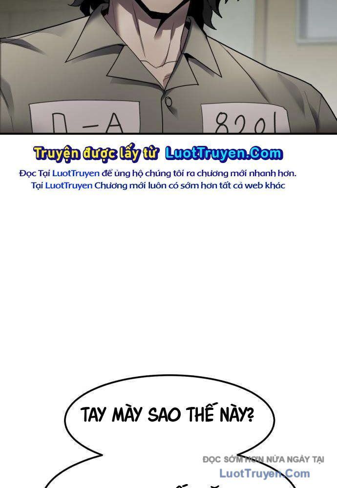 Quái Vật Sau Cánh Cửa Chap 4.2 - Next Chap 5.2