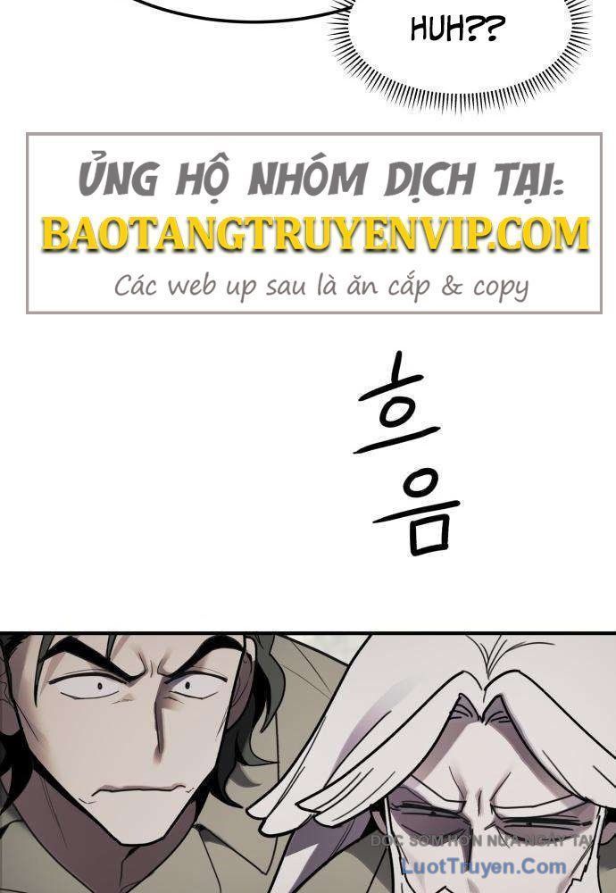 Quái Vật Sau Cánh Cửa Chap 4.2 - Next Chap 5.2