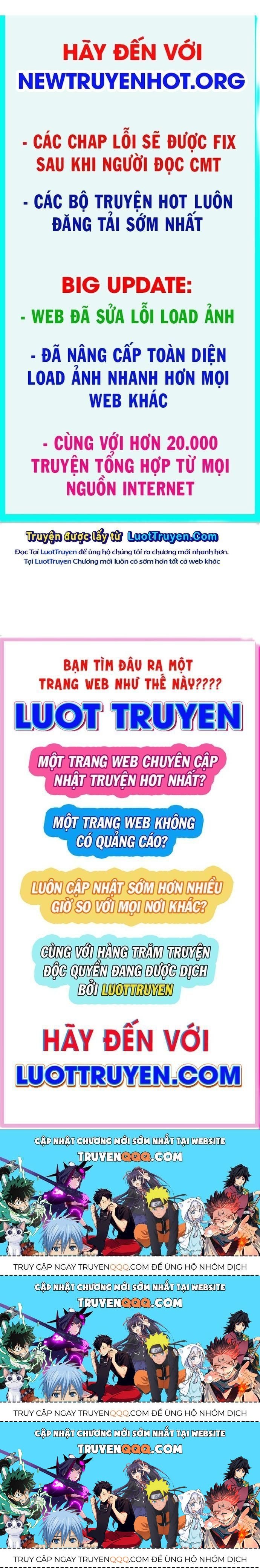 Quái Vật Sau Cánh Cửa Chap 4.2 - Next Chap 5.2