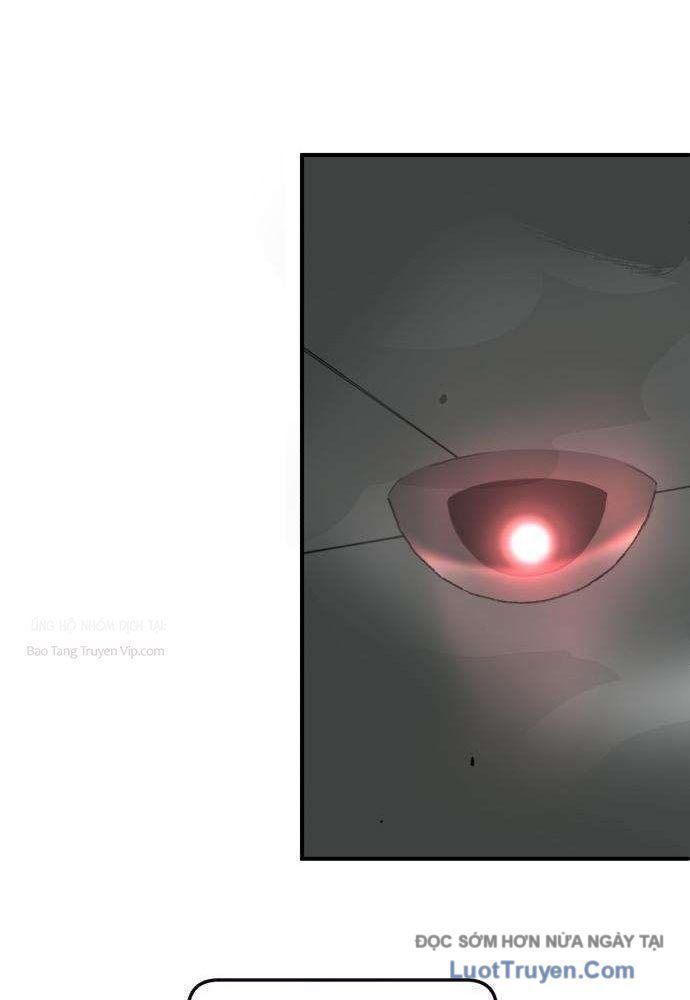 Quái Vật Sau Cánh Cửa Chap 4.2 - Next Chap 5.2