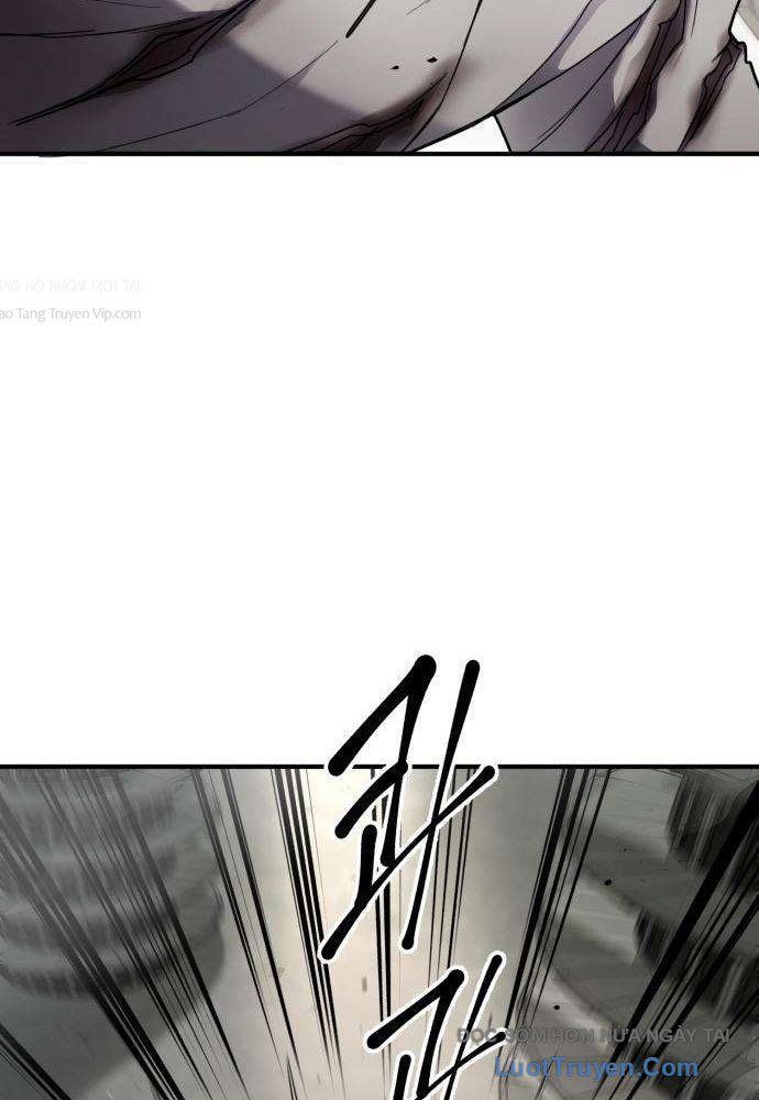 Quái Vật Sau Cánh Cửa Chap 4.2 - Next Chap 5.2