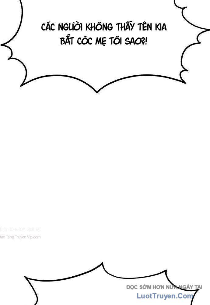 Quái Vật Sau Cánh Cửa Chap 4.2 - Next Chap 5.2