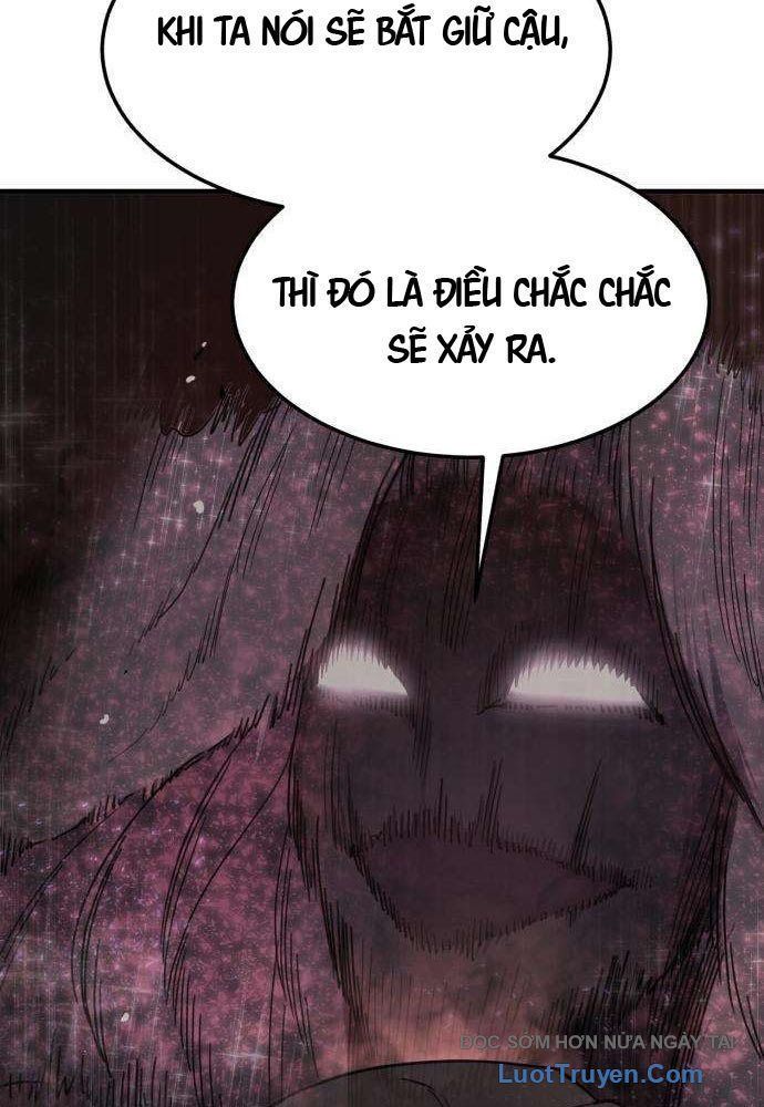 Quái Vật Sau Cánh Cửa Chap 4.2 - Next Chap 5.2