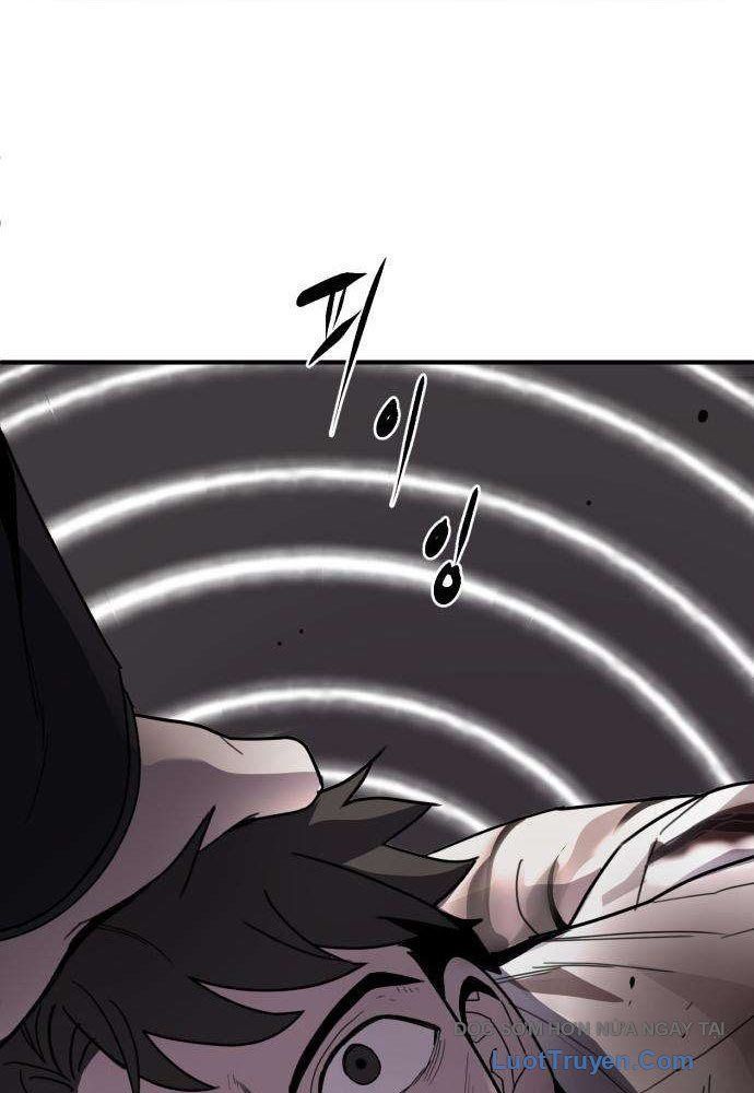 Quái Vật Sau Cánh Cửa Chap 4.2 - Next Chap 5.2