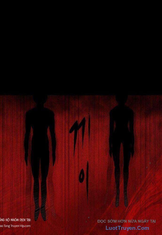 Quái Vật Sau Cánh Cửa Chap 4.2 - Next Chap 5.2