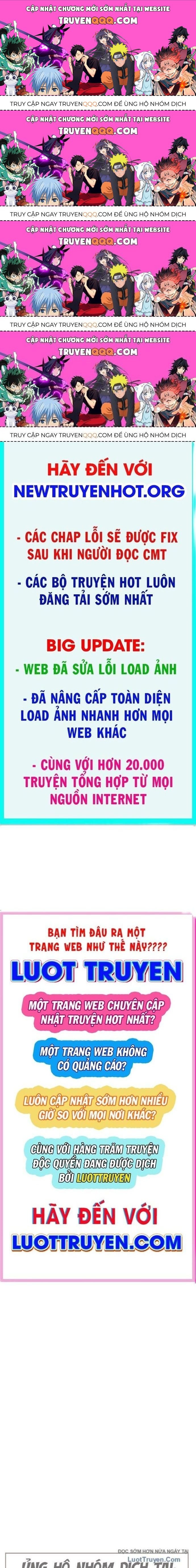 Quái Vật Sau Cánh Cửa Chap 4.3 - Next Chap 5.3