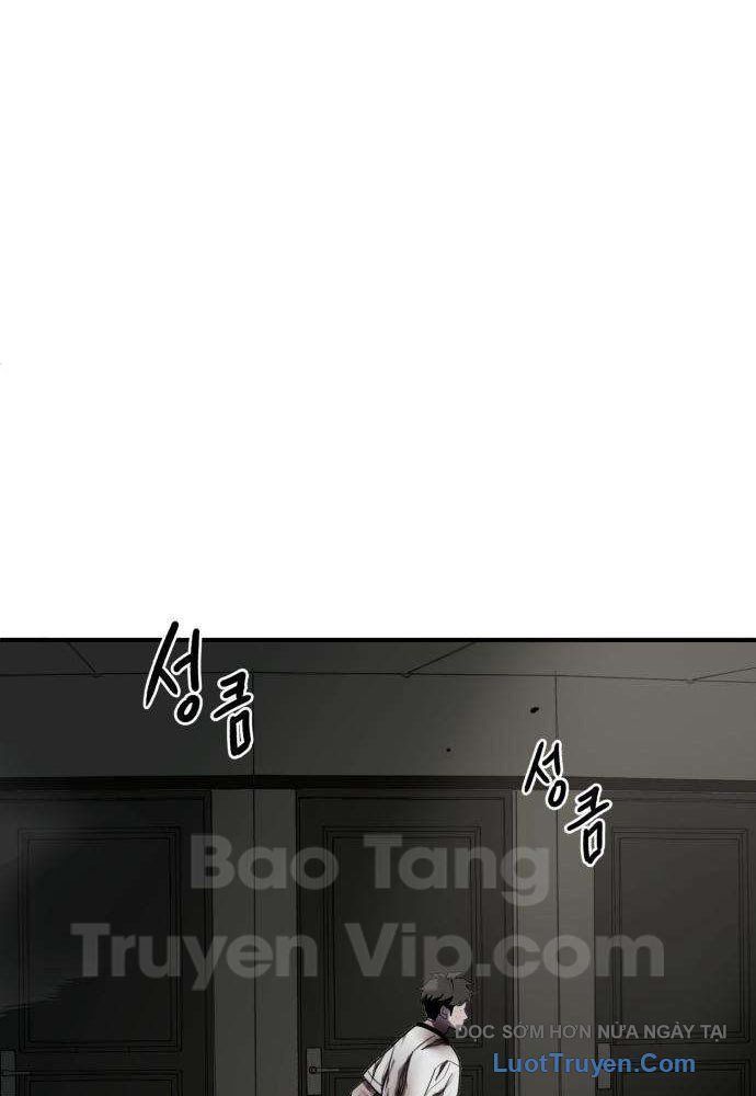 Quái Vật Sau Cánh Cửa Chap 4.3 - Next Chap 5.3