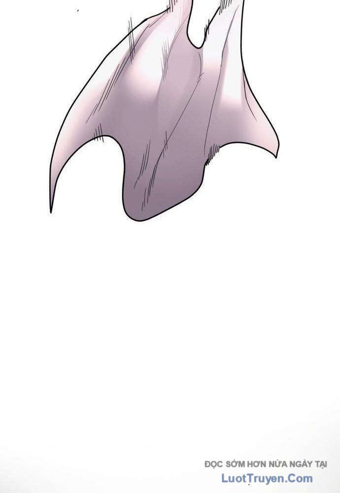 Quái Vật Sau Cánh Cửa Chap 4.3 - Next Chap 5.3