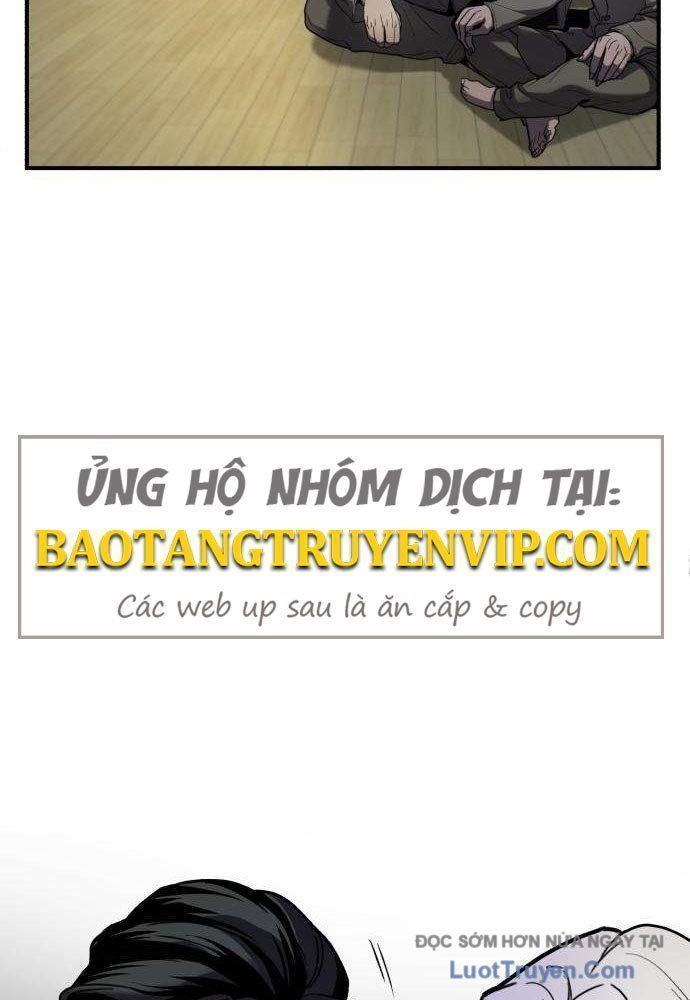 Quái Vật Sau Cánh Cửa Chap 4.3 - Next Chap 5.3