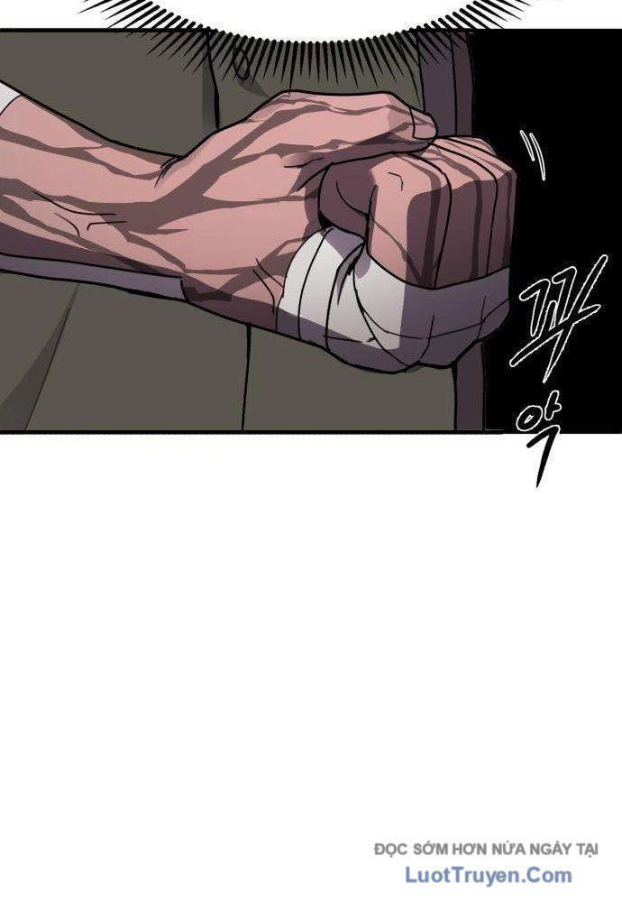 Quái Vật Sau Cánh Cửa Chap 4.3 - Next Chap 5.3