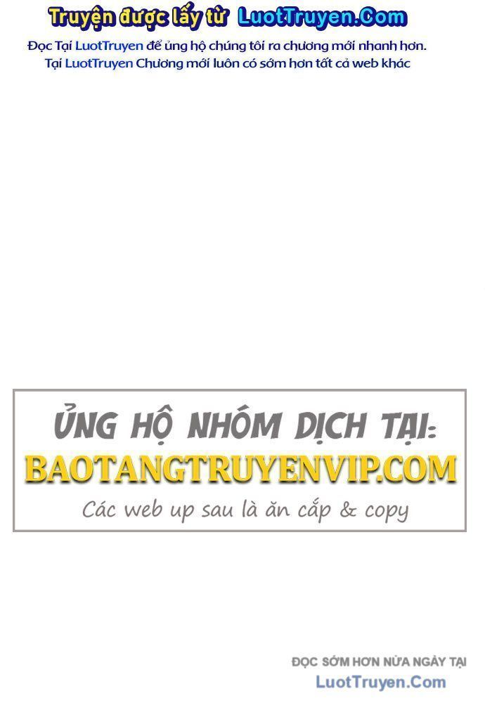 Quái Vật Sau Cánh Cửa Chap 4.3 - Next Chap 5.3