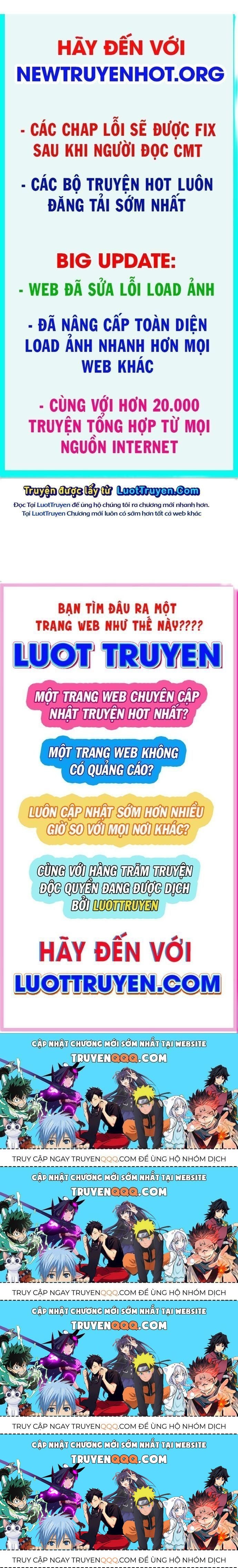 Quái Vật Sau Cánh Cửa Chap 4.3 - Next Chap 5.3