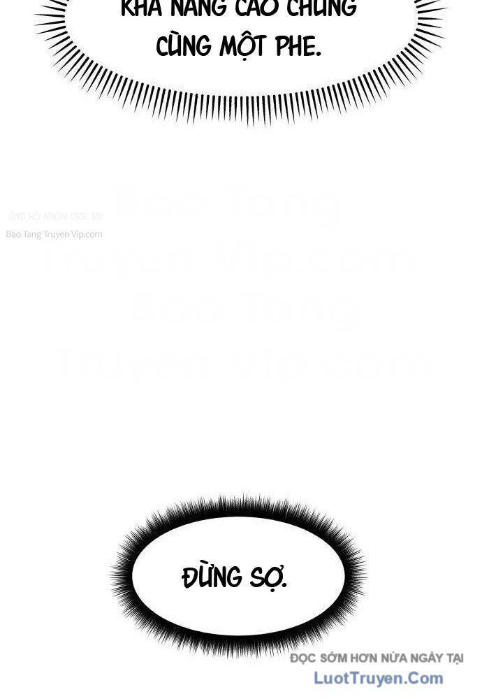 Quái Vật Sau Cánh Cửa Chap 4.3 - Next Chap 5.3