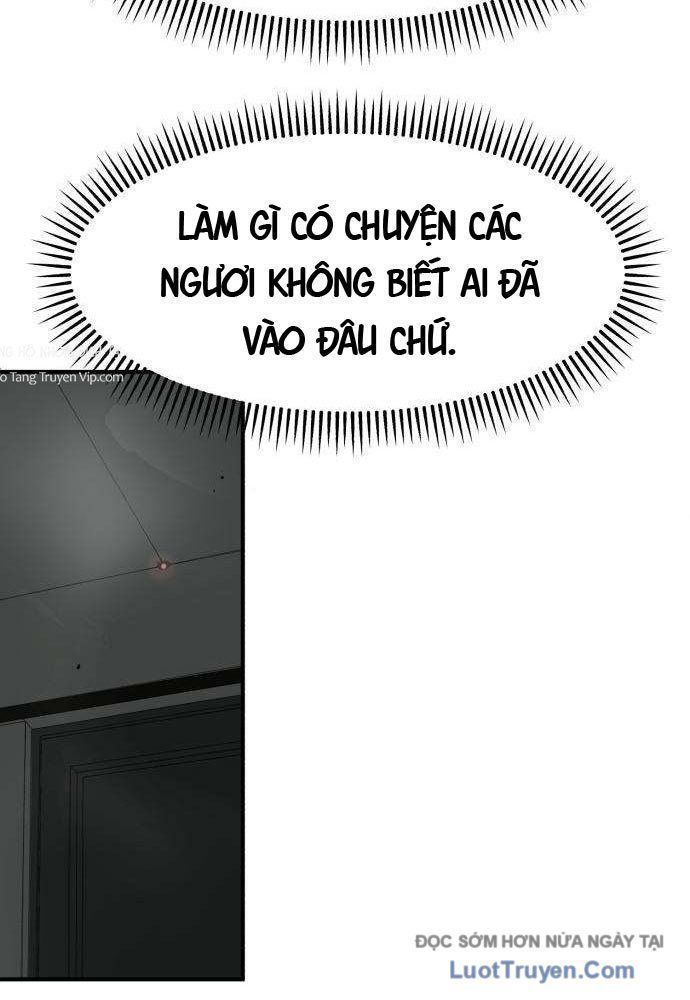 Quái Vật Sau Cánh Cửa Chap 4.3 - Next Chap 5.3