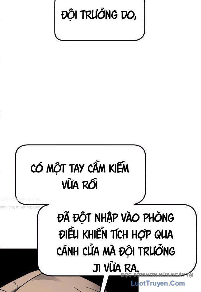 Quái Vật Sau Cánh Cửa Chap 4.3 - Next Chap 5.3