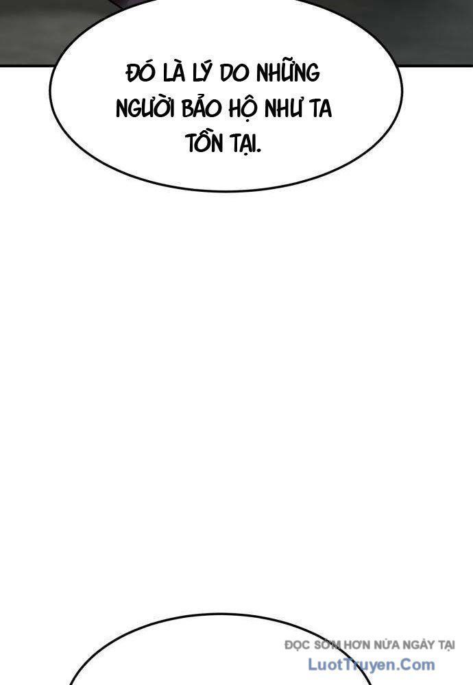 Quái Vật Sau Cánh Cửa Chap 4.3 - Next Chap 5.3