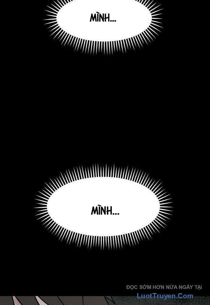 Quái Vật Sau Cánh Cửa Chap 4.3 - Next Chap 5.3