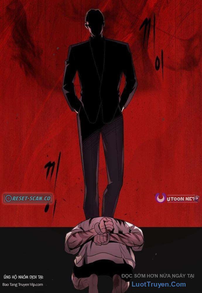 Quái Vật Sau Cánh Cửa Chap 4.3 - Next Chap 5.3