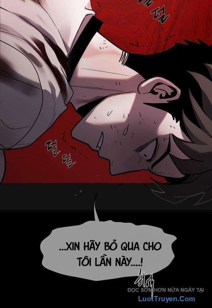 Quái Vật Sau Cánh Cửa Chap 4.3 - Next Chap 5.3