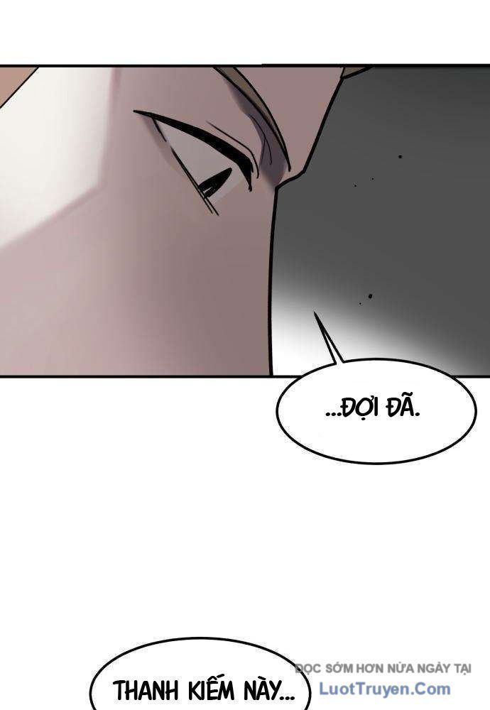 Quái Vật Sau Cánh Cửa Chap 4.3 - Next Chap 5.3