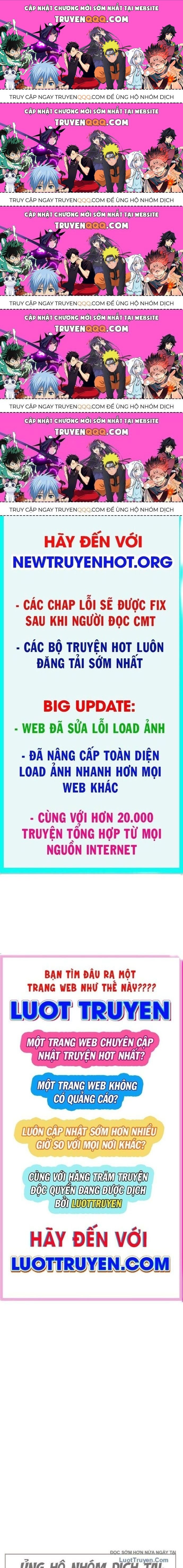 Quái Vật Sau Cánh Cửa Chap 4.4 - Next Chap 5.4