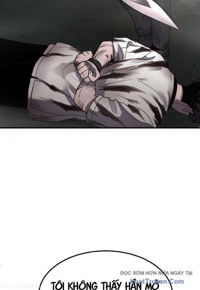 Quái Vật Sau Cánh Cửa Chap 4.4 - Next Chap 5.4