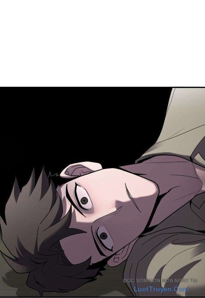 Quái Vật Sau Cánh Cửa Chap 4.4 - Next Chap 5.4